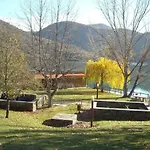 Moradias Douro Internacional 호텔 프라익소데에스파다아신타