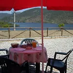 Moradias Douro Internacional