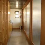 Moradias Douro Internacional 호텔 프라익소데에스파다아신타