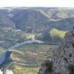 Moradias Douro Internacional