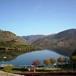 Moradias Douro Internacional *