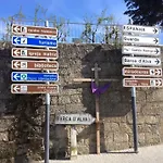 Moradias Douro Internacional