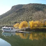 Moradias Douro Internacional