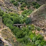Moradias Douro Internacional 호텔 프라익소데에스파다아신타