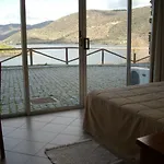 Moradias Douro Internacional