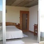호텔 Moradias Douro Internacional