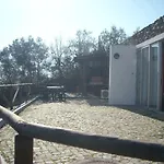 Moradias Douro Internacional *