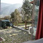 Moradias Douro Internacional