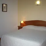Moradias Douro Internacional 호텔 프라익소데에스파다아신타