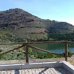 호텔 Moradias Douro Internacional