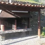 Moradias Douro Internacional 호텔 *