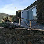 호텔 Moradias Douro Internacional *