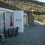 호텔 Moradias Douro Internacional