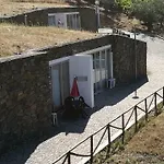 Moradias Douro Internacional