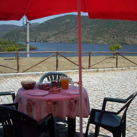 Moradias Douro Internacional