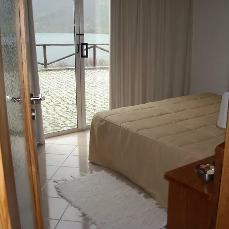 Moradias Douro Internacional