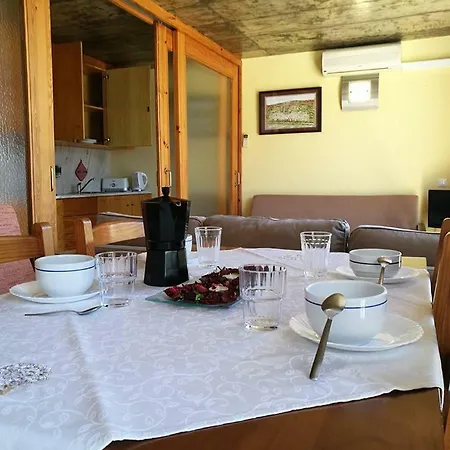 Hotell Moradias Douro Internacional