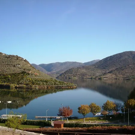 Moradias Douro Internacional *