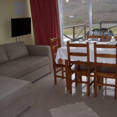 Moradias Douro Internacional 호텔 프라익소데에스파다아신타