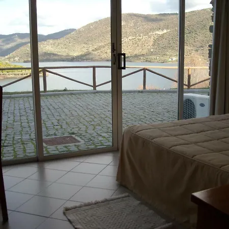 Moradias Douro Internacional