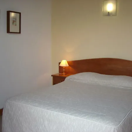 Moradias Douro Internacional Hotell Freixo de Espada à Cinta