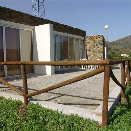 Moradias Douro Internacional