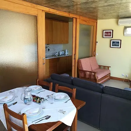 Moradias Douro Internacional Freixo de Espada a Cinta
