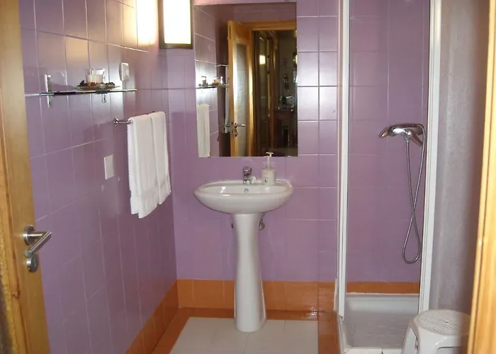 Moradias Douro Internacional