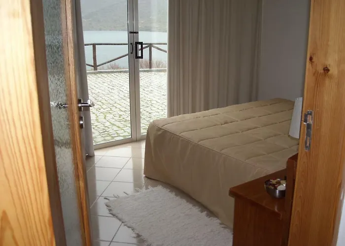 Moradias Douro Internacional