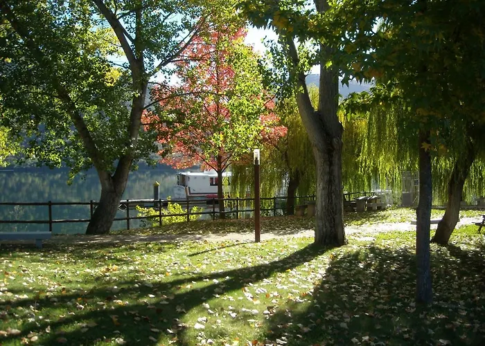 Moradias Douro Internacional Hotel