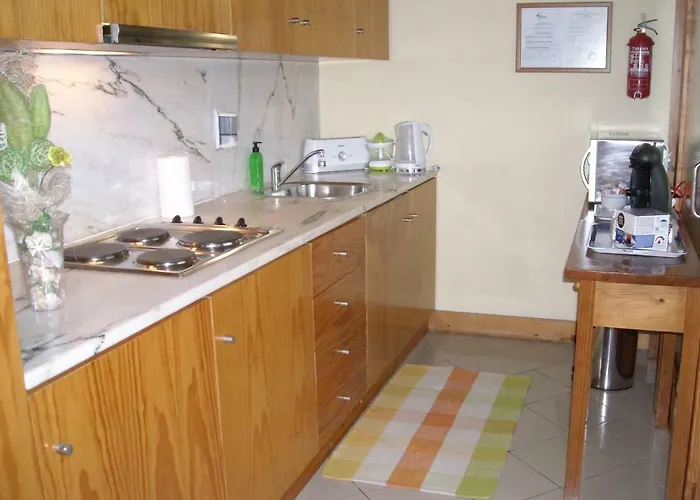 Moradias Douro Internacional *