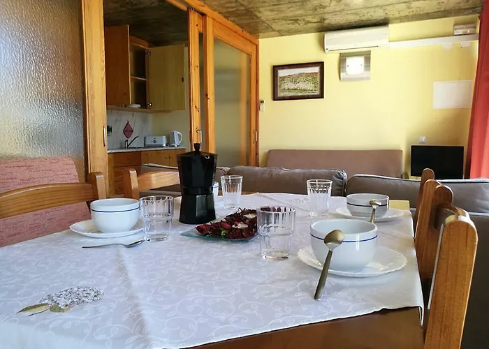 Hotel Moradias Douro Internacional