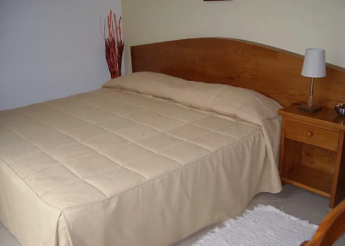 Moradias Douro Internacional 호텔 프라익소데에스파다아신타