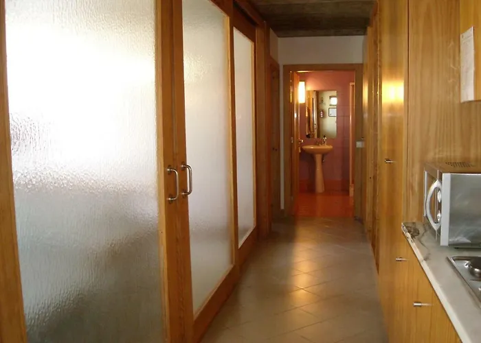 Moradias Douro Internacional Freixo de Espada à Cinta