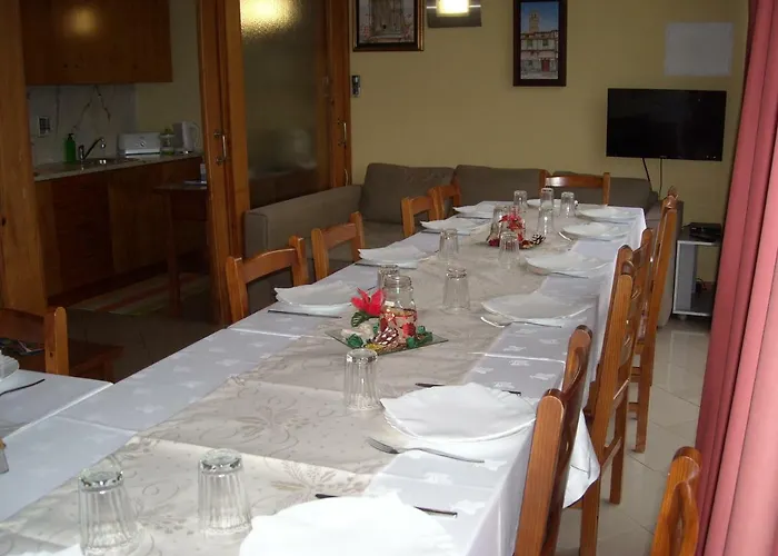 Hotel Moradias Douro Internacional *