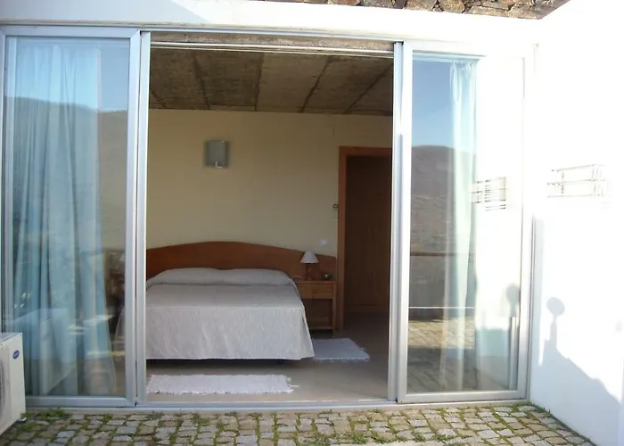 Moradias Douro Internacional Hotel *