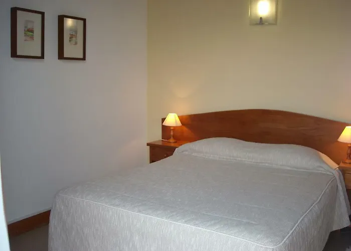 Moradias Douro Internacional Hotel Freixo de Espada à Cinta