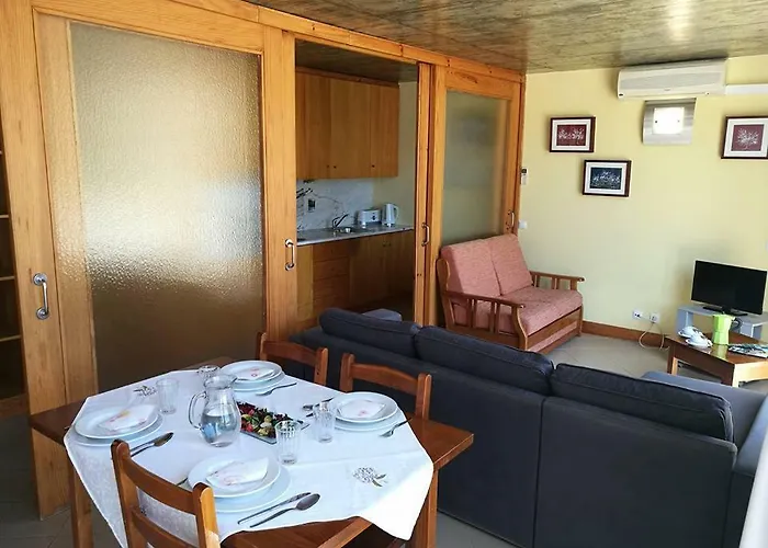 Moradias Douro Internacional Freixo de Espada à Cinta