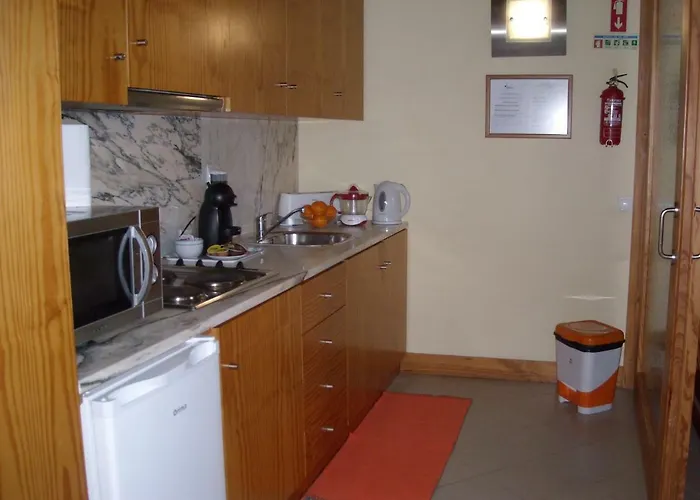 Moradias Douro Internacional * Freixo de Espada à Cinta