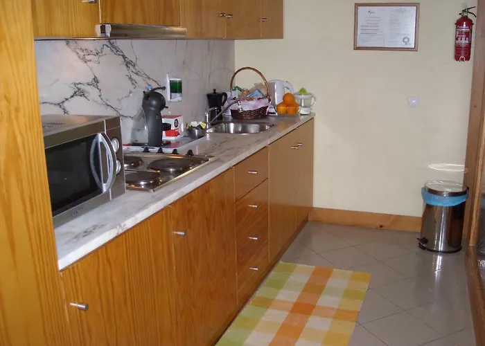 Moradias Douro Internacional *